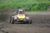 K640_ILP_Ortrand_I 492.JPG